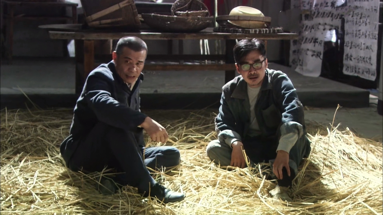 风筝为什么没得奖,风筝为什么没有获奖