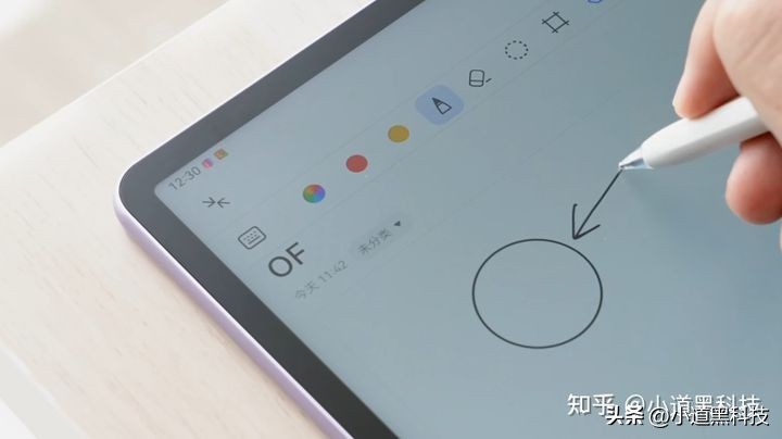 2021年平板电脑哪款性价比高,2023年华为平板电脑哪款值得推荐