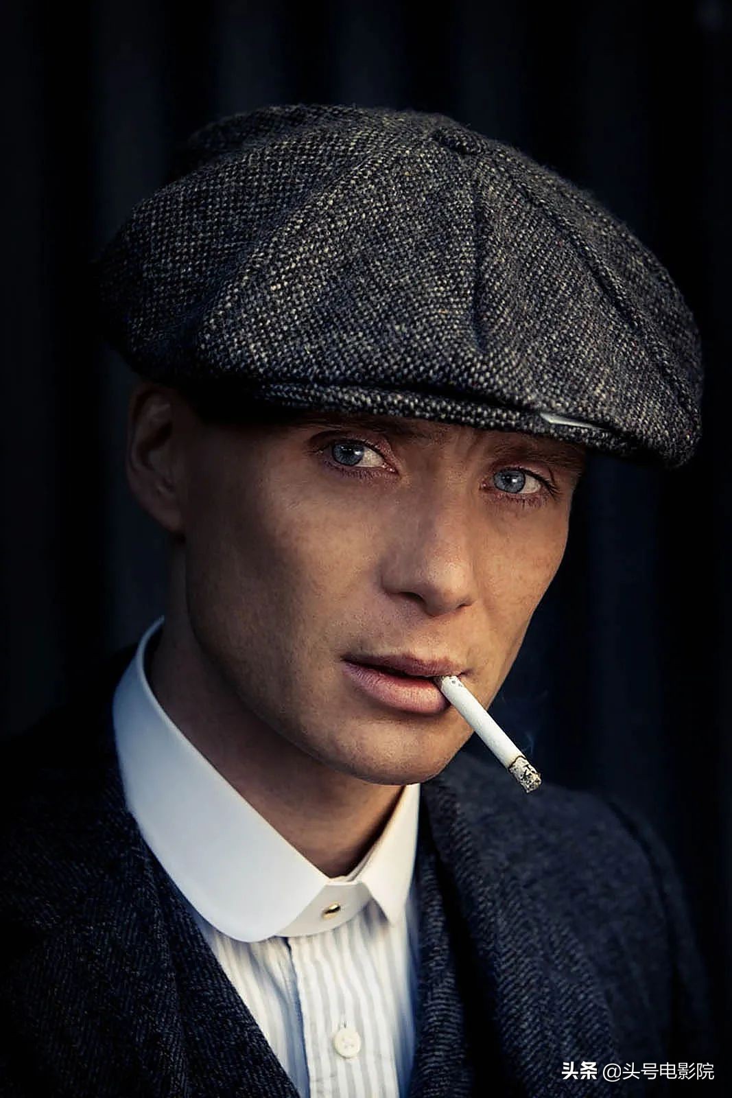 豆瓣评浴血黑帮第一季,美剧浴血黑帮第一季豆瓣评分