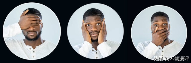 从一瓶38元的眼药水看中国医疗存在的问题