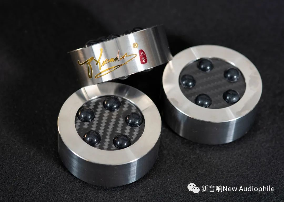 非同凡响创作原声,非同凡响原唱