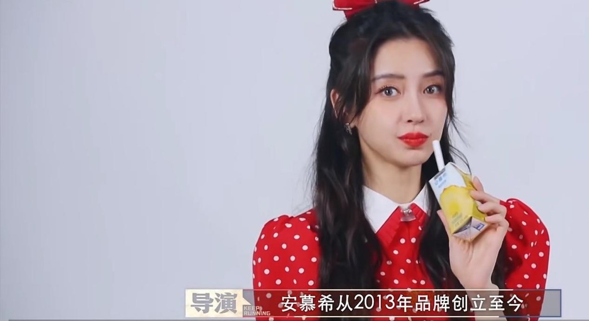 奔跑吧10何时开播,奔跑吧第11季收视率如何