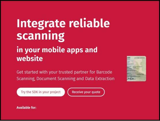 手机扫描文件怎么扫描？不容错过的扫描小技巧