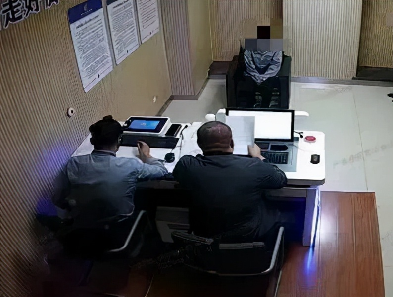 女子贩毒被男朋友抓全集,禁毒最大案件