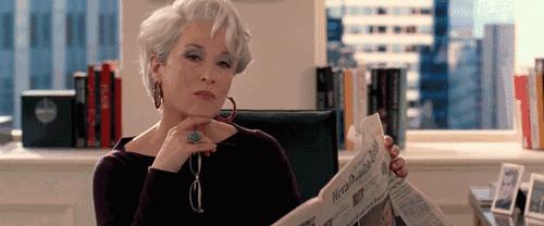 被已婚渣男骗要报复吗,已婚男人骗女人最常用的套路