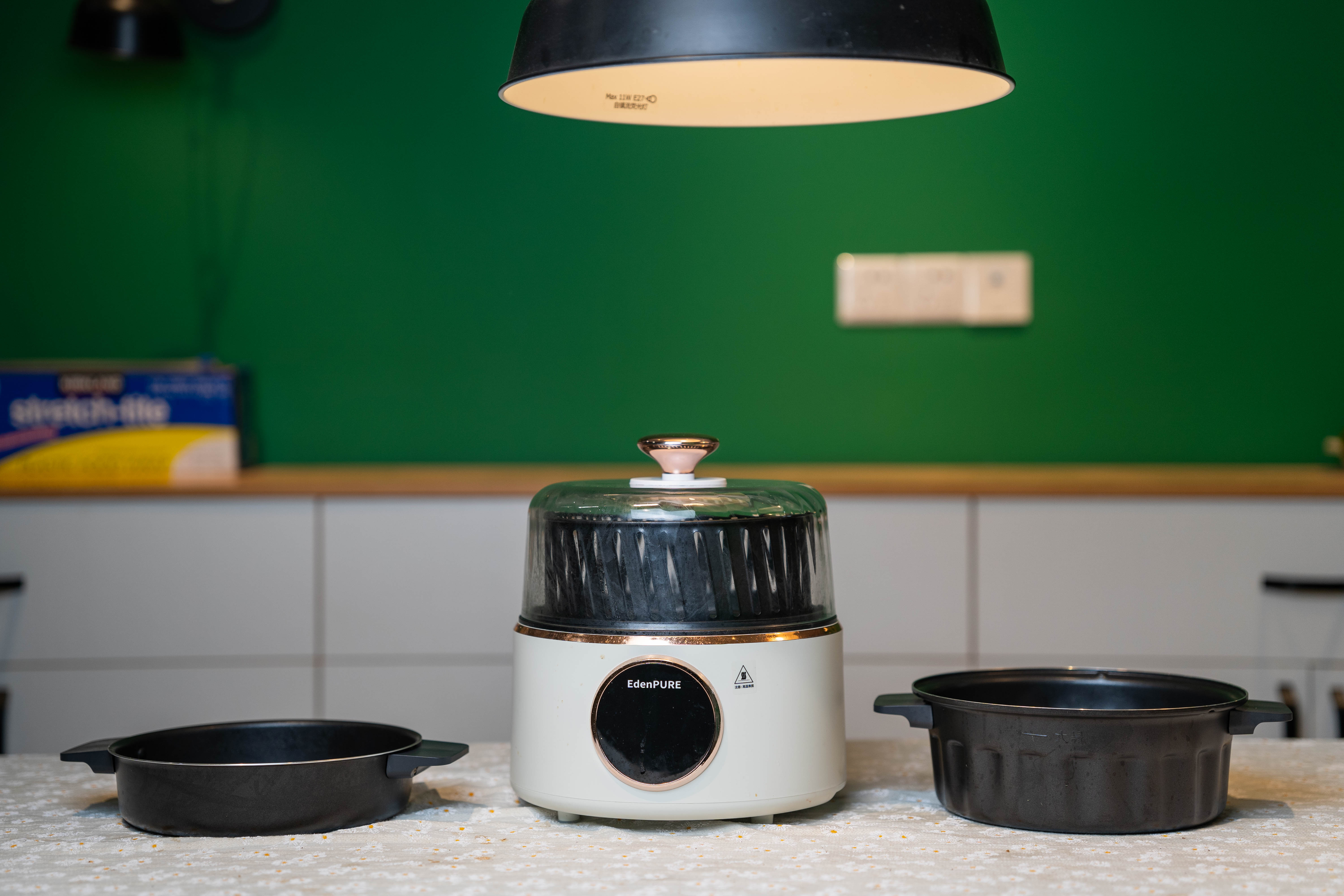 新年礼物买啥好呢,年会奖品小礼物大全实用