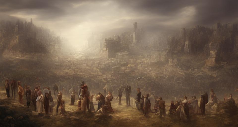 新冠药物思密达,思密达蒙脱石散新冠