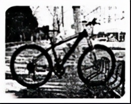 2022年上海初中一模物理卷,物理一模山东讲评