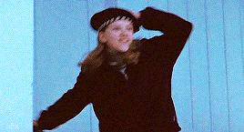 斯嘉丽惊艳写真大片视频,斯嘉丽女神颜值巅峰