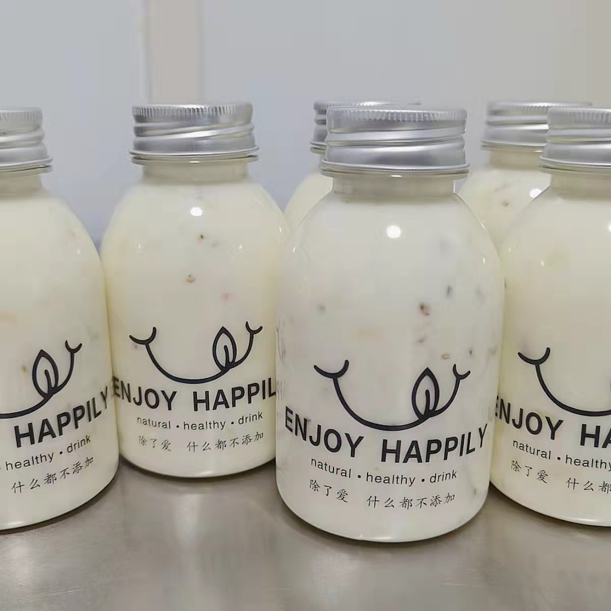 中药饮片创业计划书,饮品店创业计划书