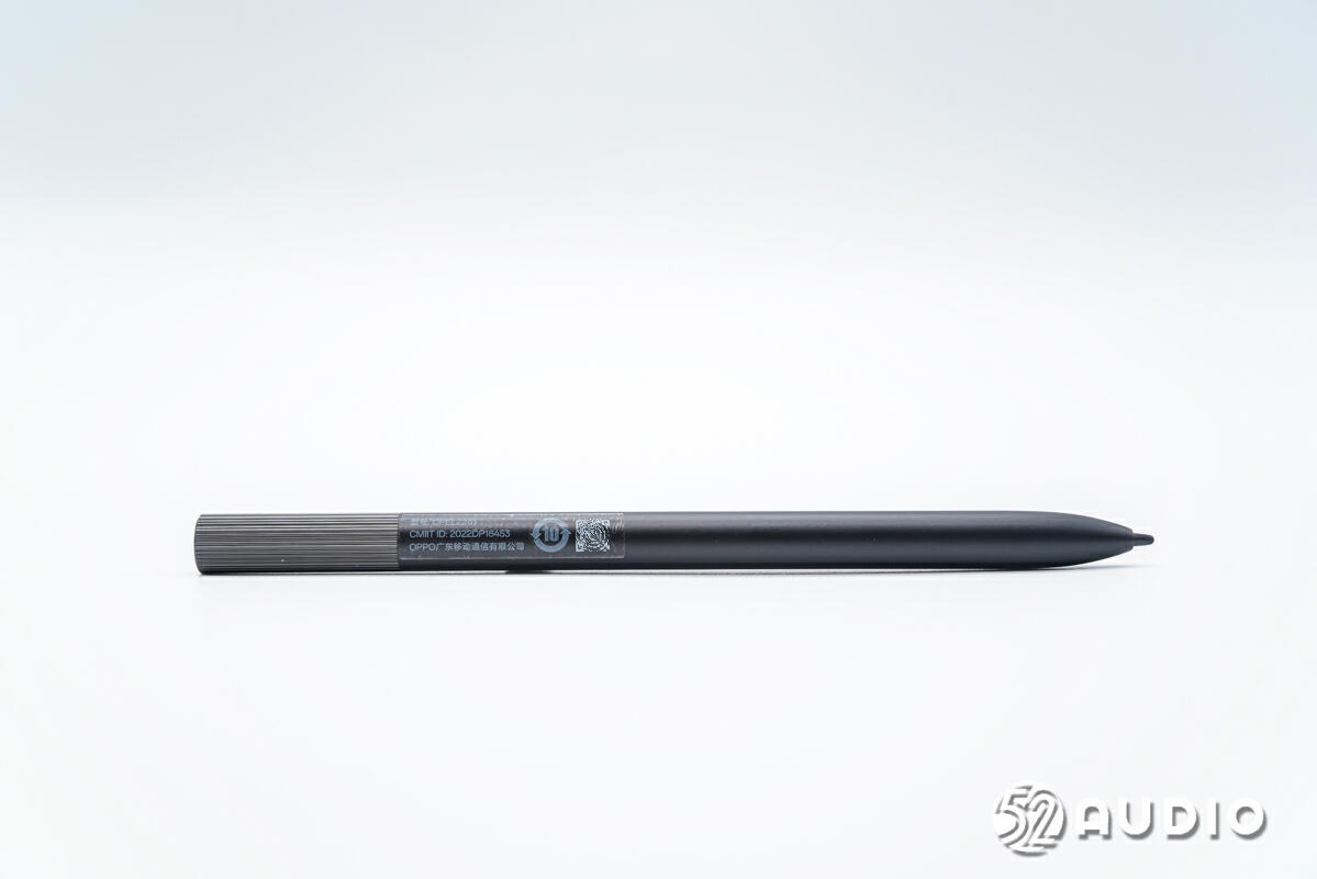 oppopencil4096级按压,oppopencil笔怎么用