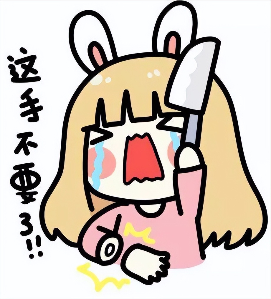 618买格力客厅空调哪家便宜,618格力优惠了多少钱