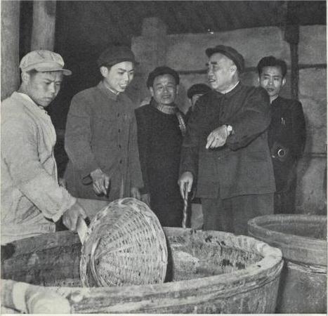 中式快餐行业,中式面馆行业报告