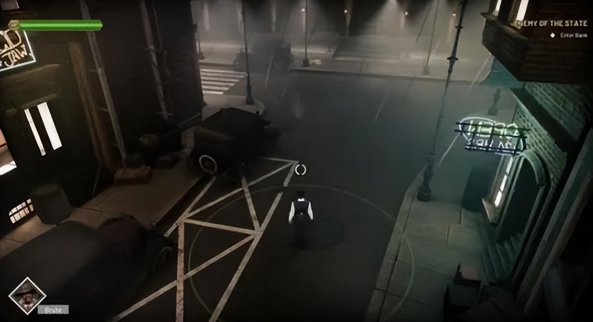 正版飞行射击游戏下载,好玩的手游飞行射击游戏