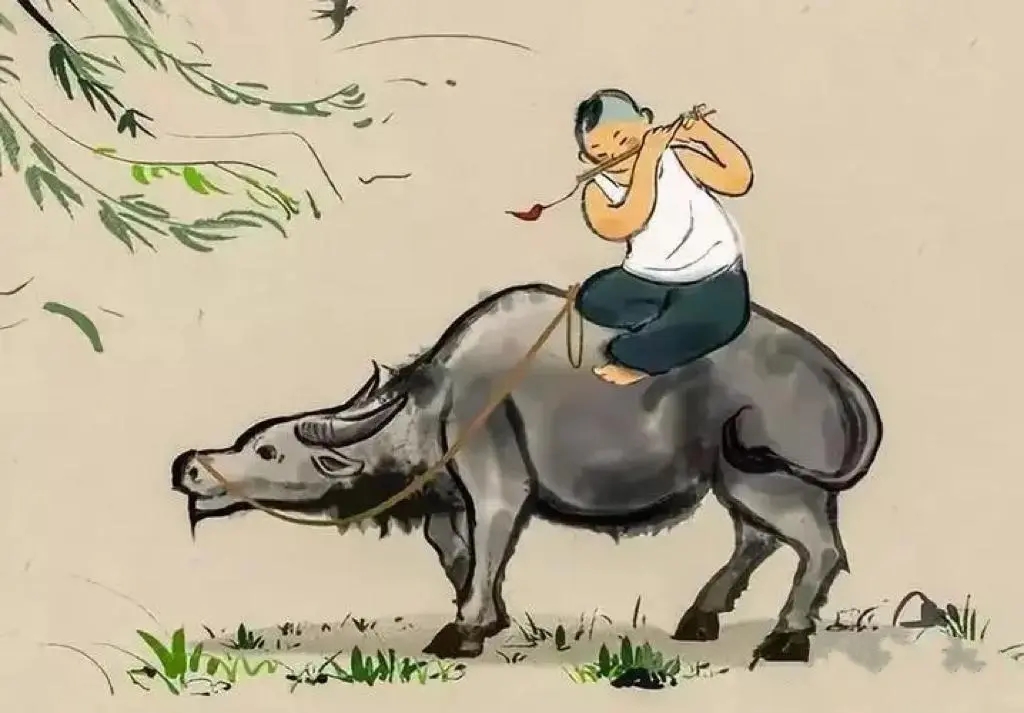 十首最经典的七言绝句,最出名的七绝句八句