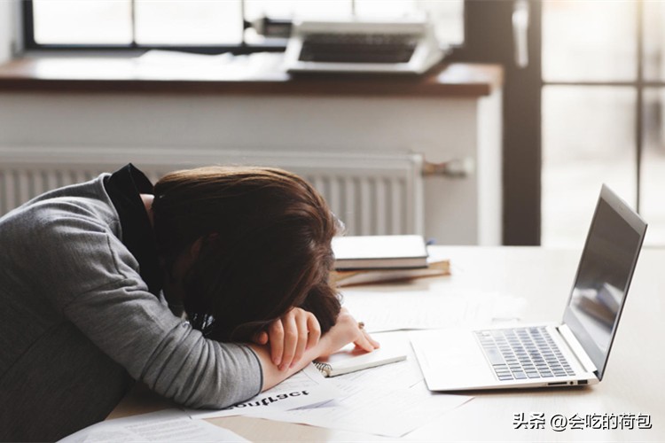 含钾高的零食排行,高钾零食排行榜