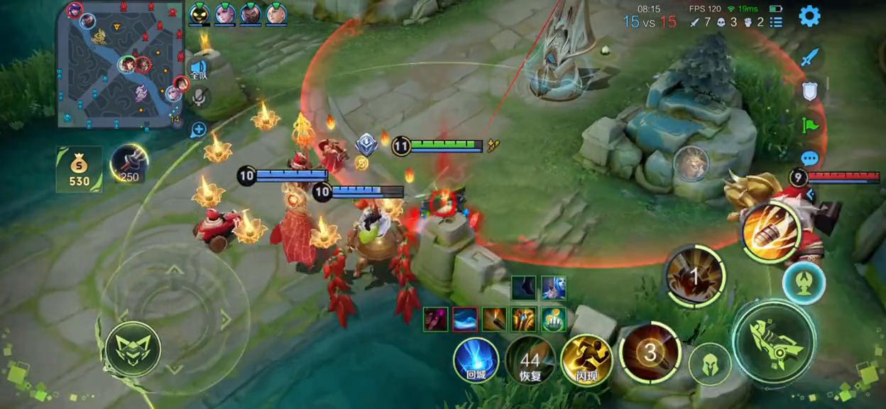 真香定律永不过时完整版,真香系列永不过时