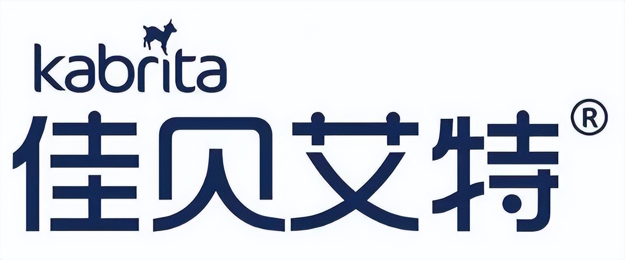 2021年315排名前十名的婴幼儿奶粉,2022央视315合格奶粉名单