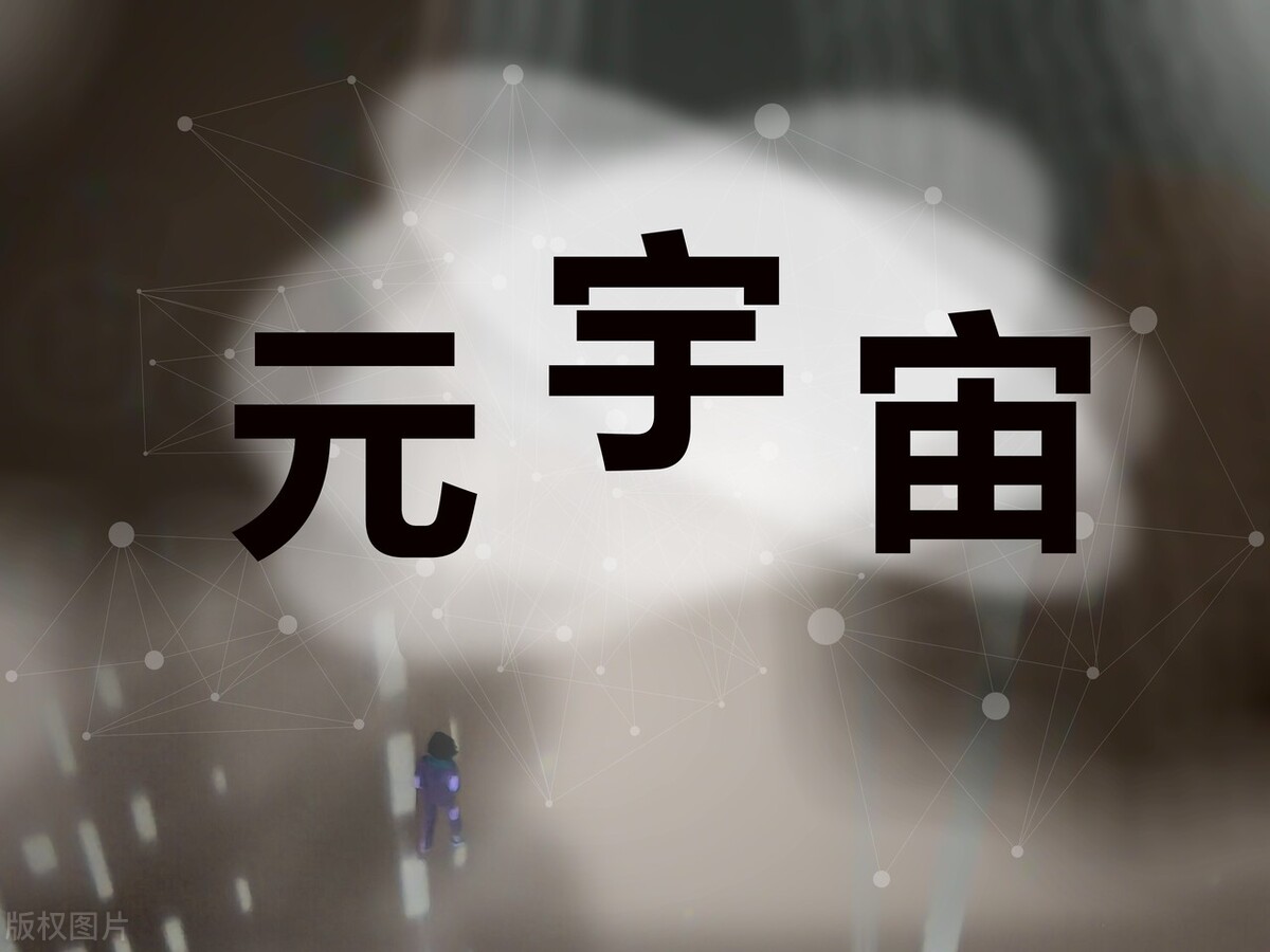 10部超好看的网游竞技小说,十本系统流网游小说