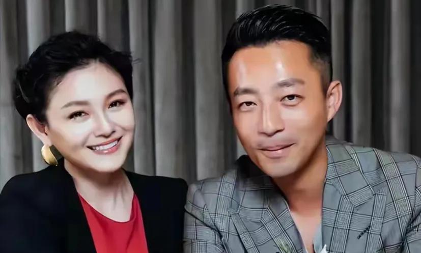 思密达远洋,思密达玄武门之变