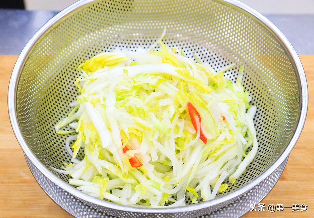 315打假的垃圾食品都有哪些,315曝光十大垃圾食品视频