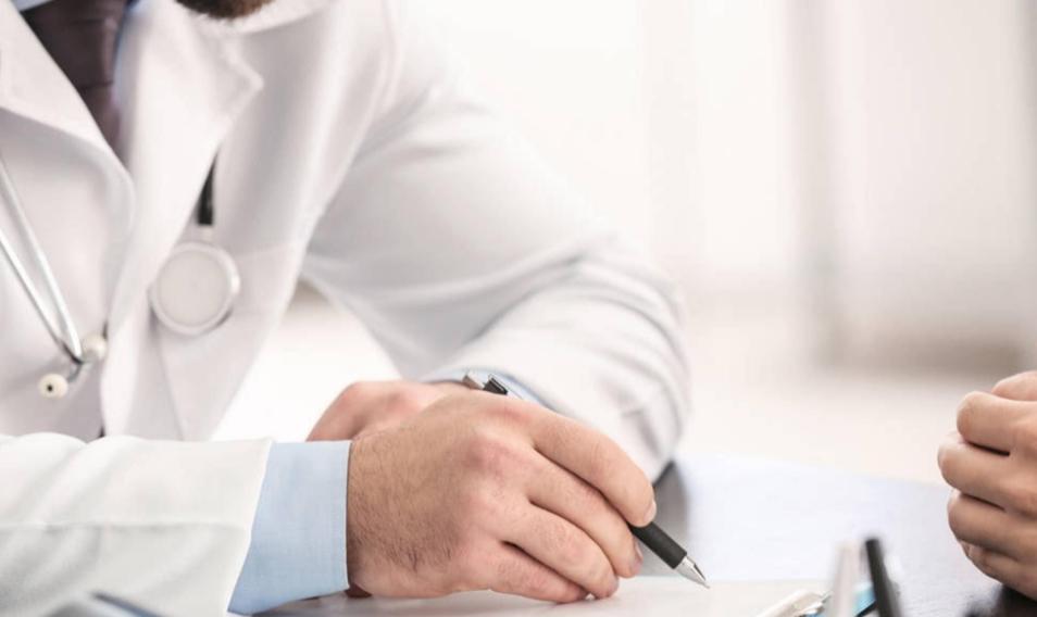 吃核桃对心血管病有好处吗,核桃对心血管病的功效