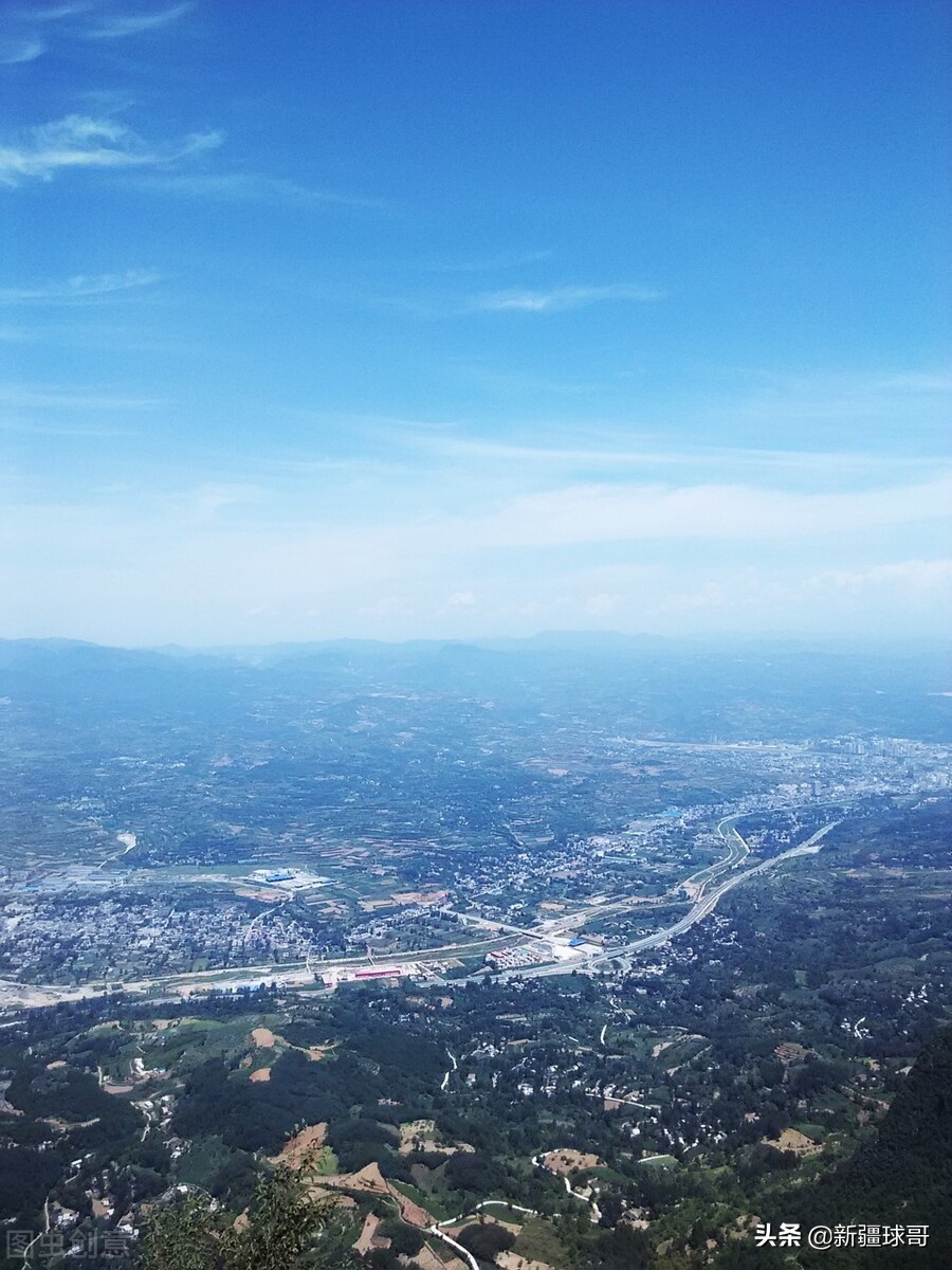 陇南市成县撤县设市公告,陇南有望撤县建市吗