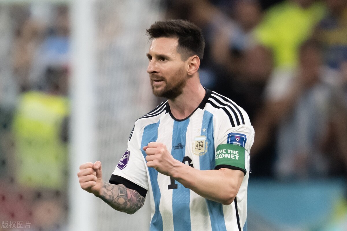 四大公认球王你觉得他们够格吗,四大球王c罗