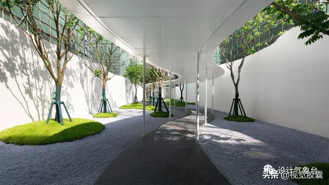 工作被批评后要改正该怎么回答,工作被批评如何调整