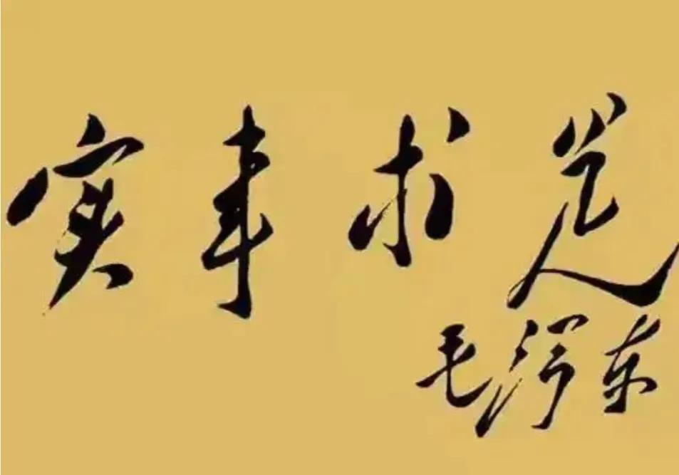 上班了该不该辞职创业,辞职15000的工资创业可以吗