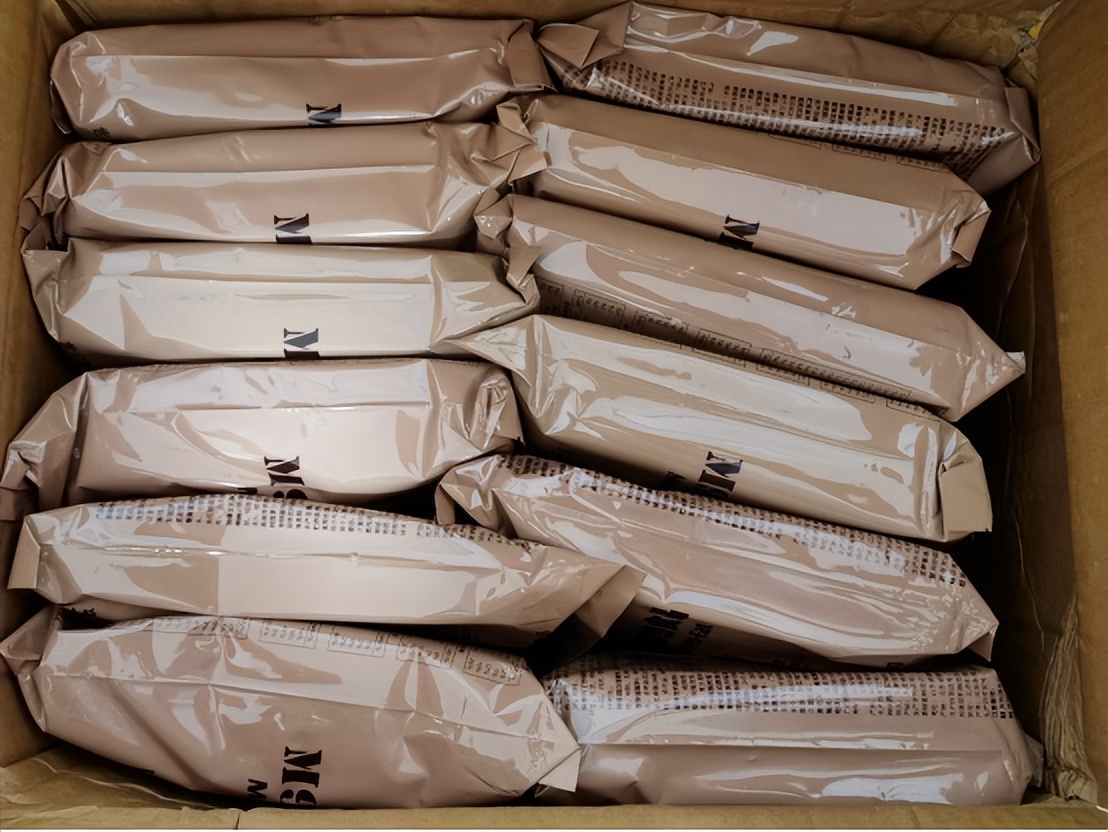 灏佹帶鑷晳澶ф硶,灏佹帶鑷晳鎸囧崡