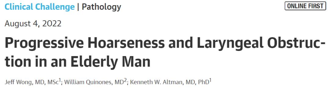 真菌进入口中会怎么样,喉咙真菌感染会致命吗