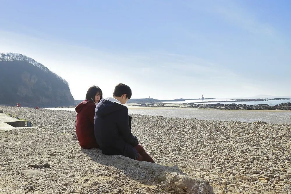 跟好朋友渐行渐远是常态,为什么好朋友会渐行渐远呢