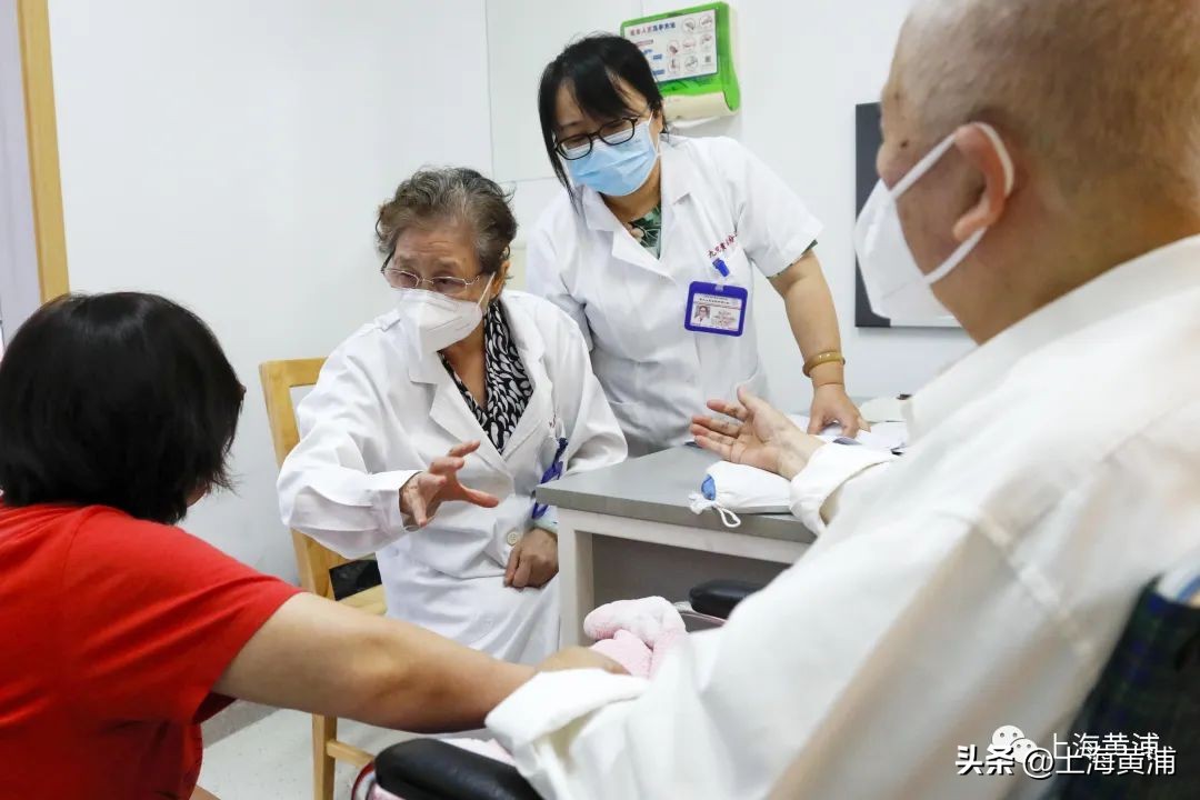 名医视频讲解疾病的治疗方法,中医名师讲座视频全集