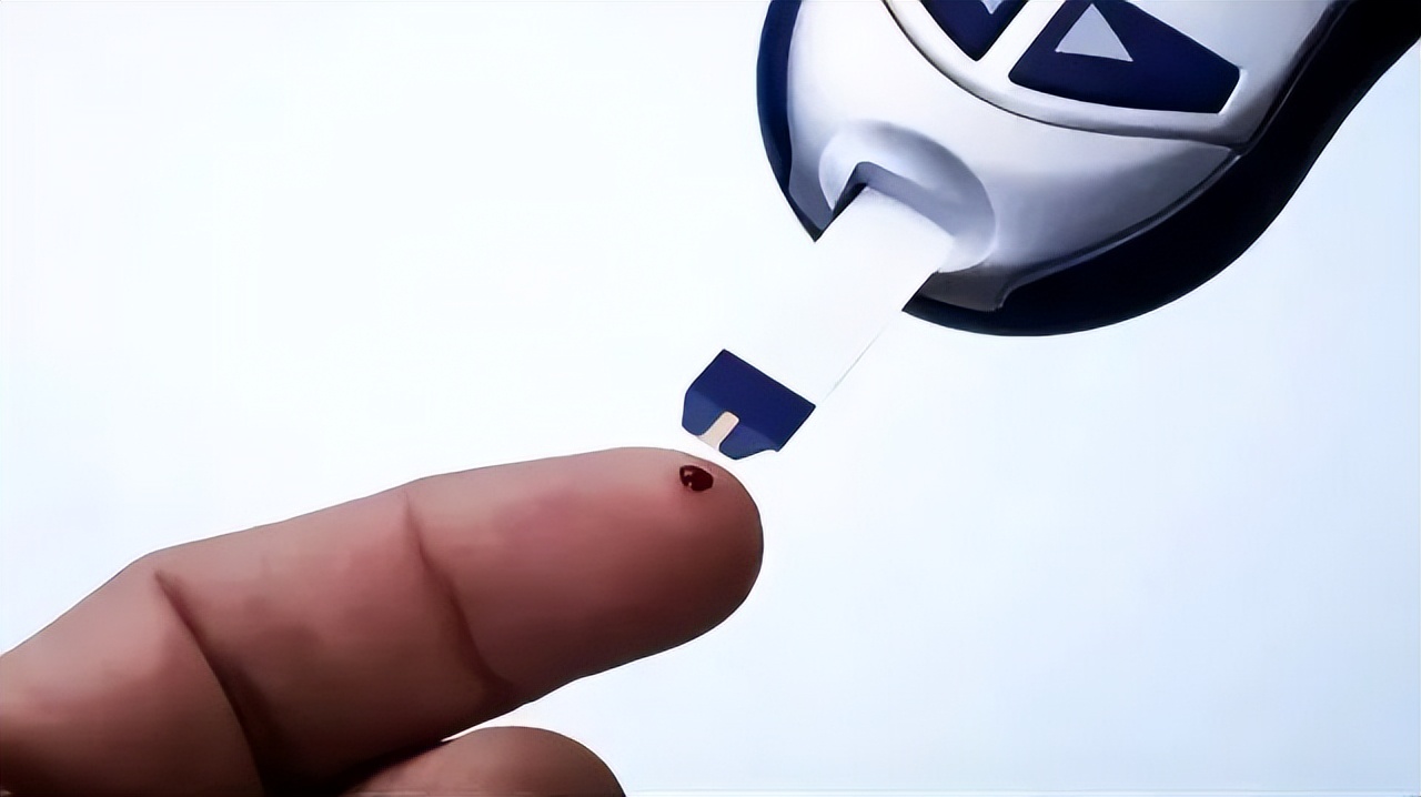 新型口服降糖药sglt2抑制剂,为什么说sglt2新型降糖药