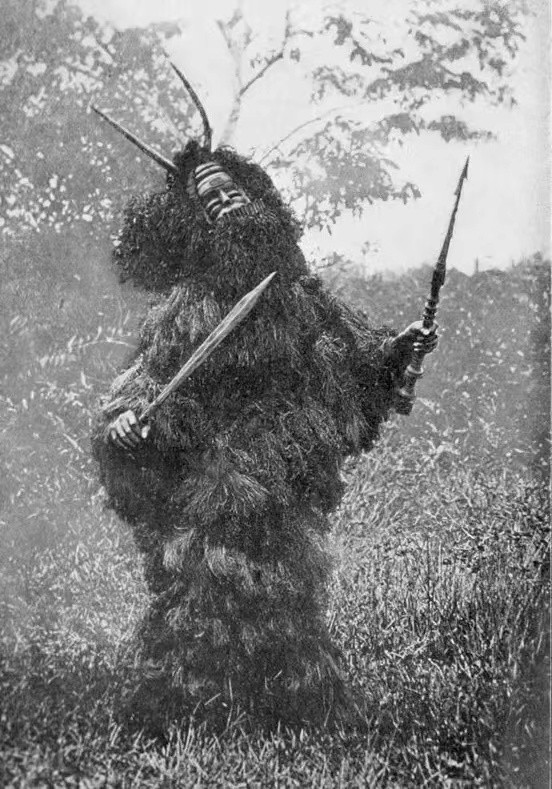 尼日利亚婴儿工厂被曝光,尼日利亚婴儿工厂被捣毁