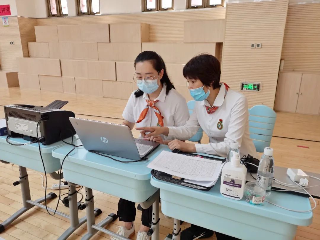 生态城小外二小学什么时间报名,天津生态城滨海小外二部小学招生