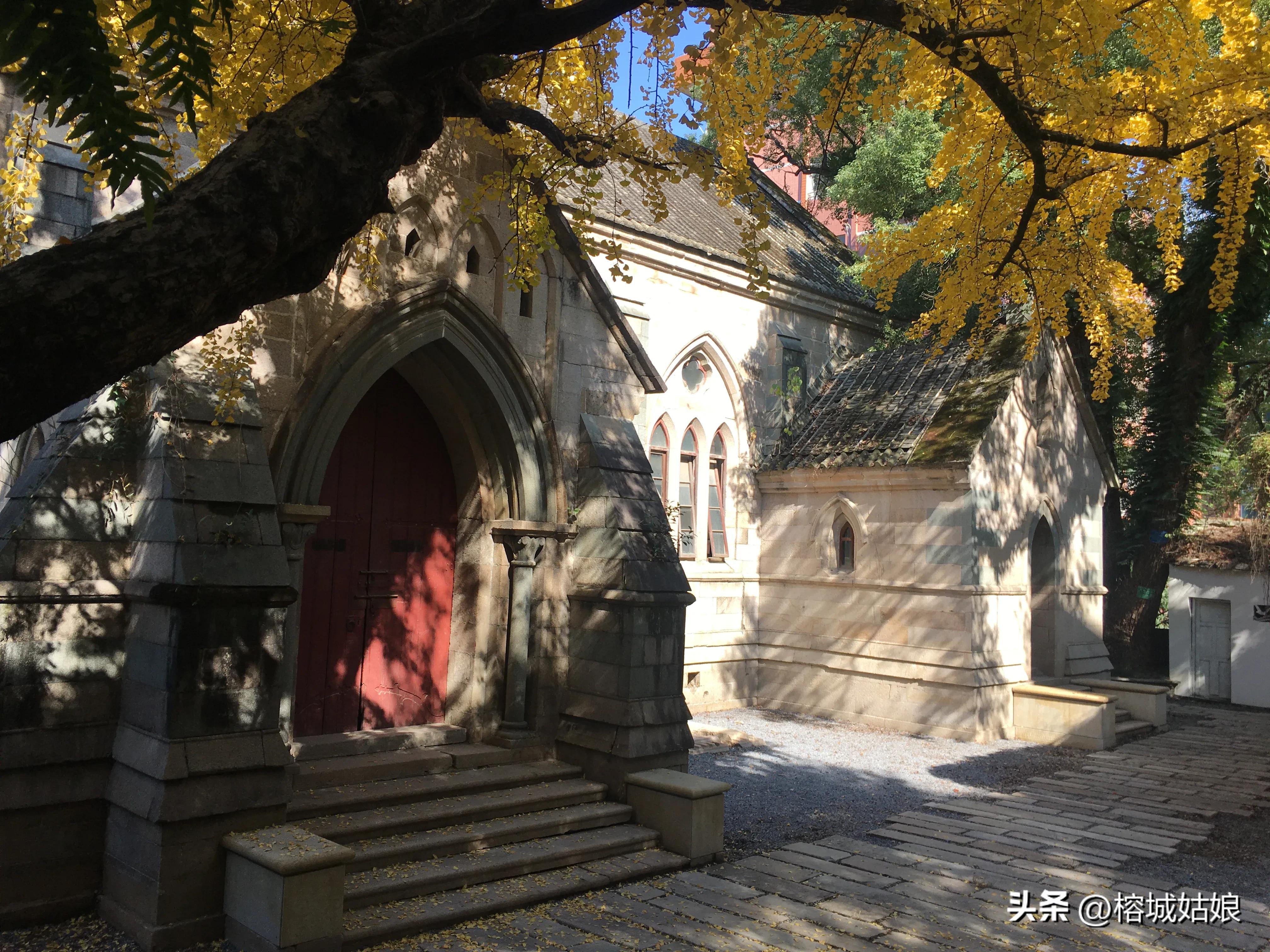 茶港历程,东方茶港历史