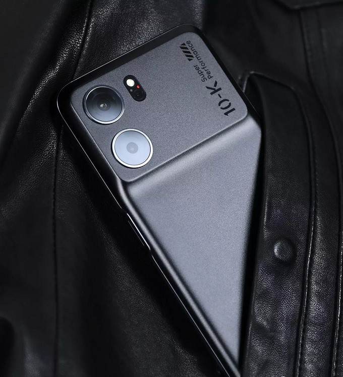 oppo折叠屏手机2022新款价格,2022oppo手机性价比高的是哪款