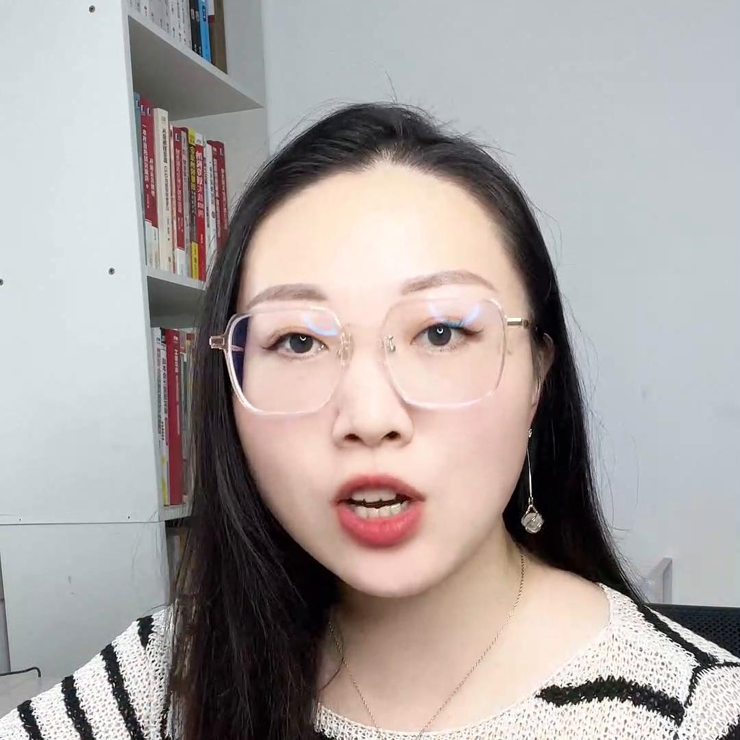 客户要求开发票收多少税点合适,个人发票税点和公司发票税点