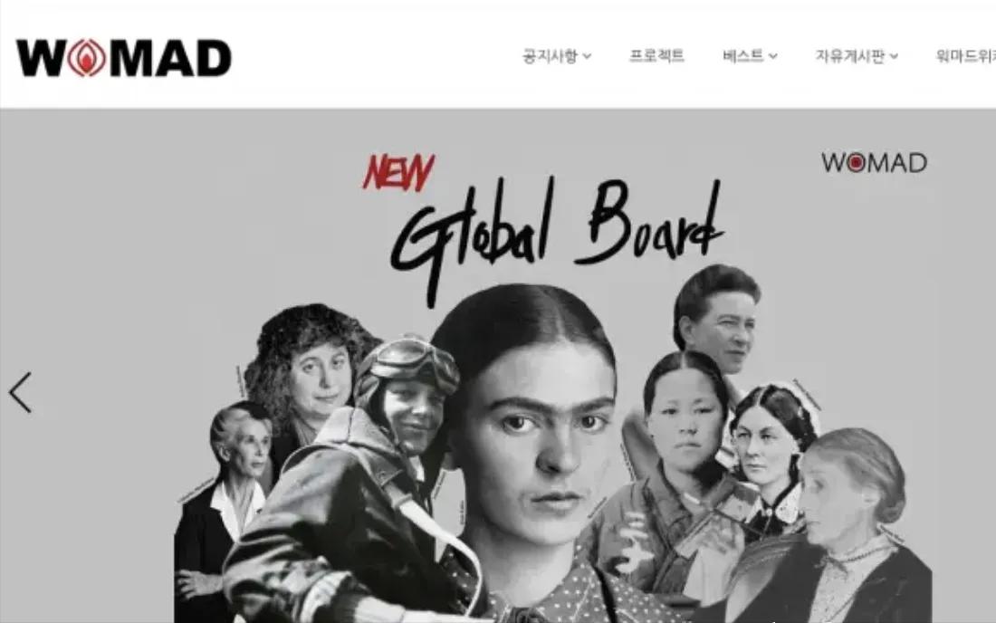 韩国女权论坛到底有多野？为报复男性*拍偷**男更衣室！骚扰12岁男童