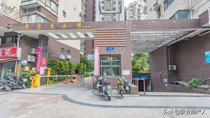 摩卡生活馆福州,福州摩卡生活馆