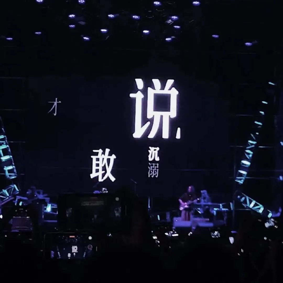 十二星座之巨蟹座专属头像,十二星座最喜欢什么可爱的头像