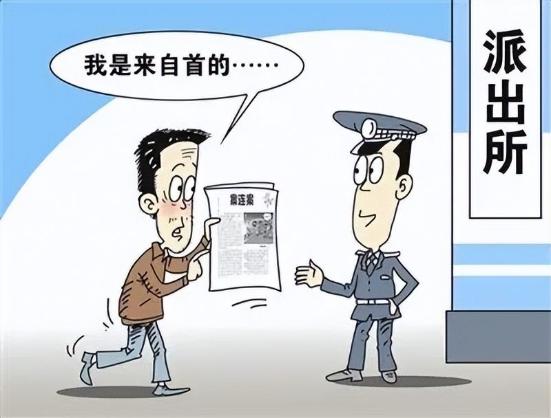 四川一女子遭公公强奸六年，丈夫问：为何一次不反抗一次不报警!