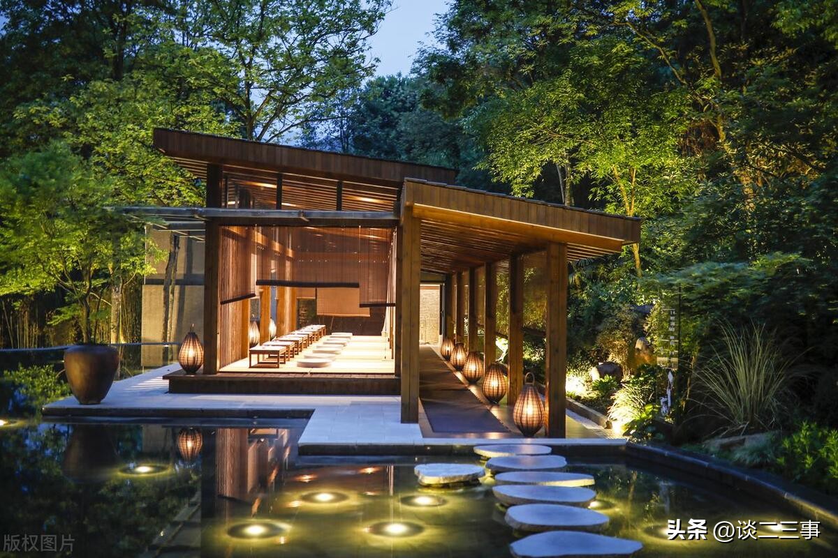 成都红色教育必去十大景点,成都大邑县十大旅游景点