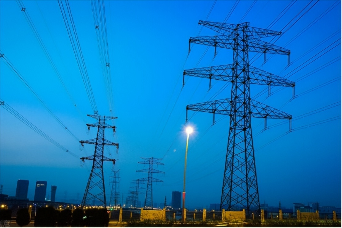 行程卡是根据手机来定位的吗,手机怎么定位行程卡