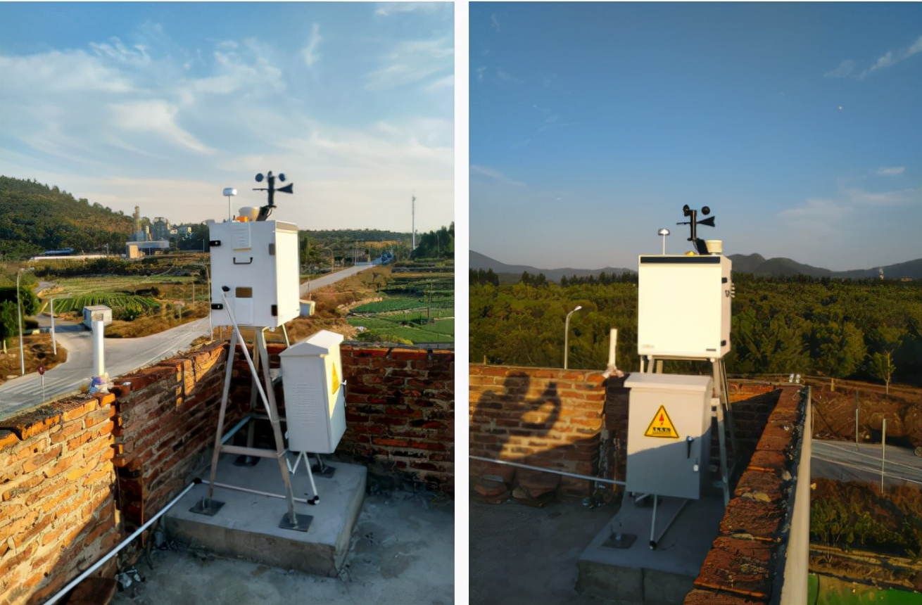 同阳科技,同阳科技在线监测仪怎样操作