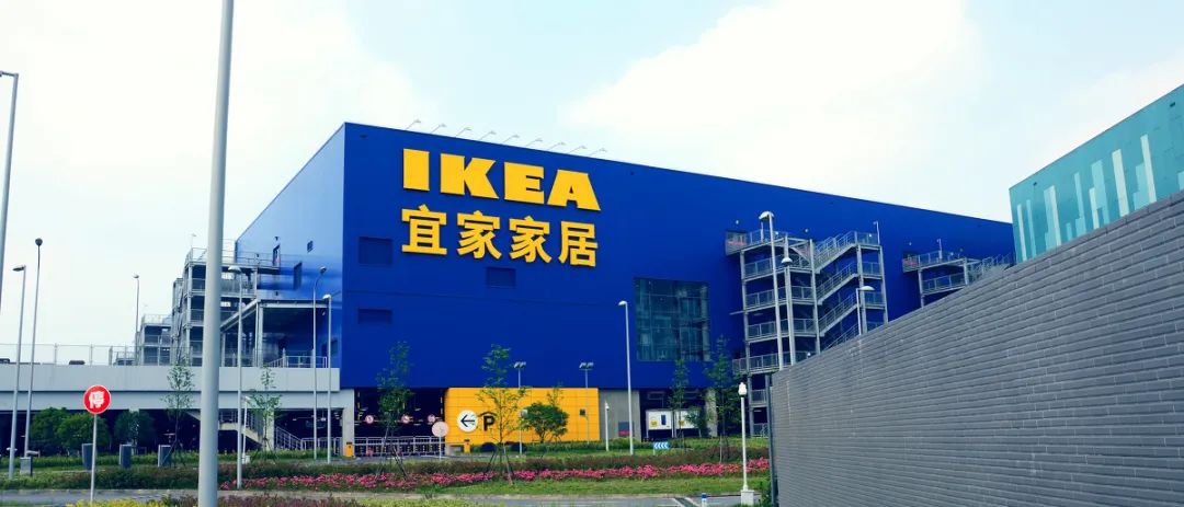 武汉最大的家居建材市场,武汉建材家居市场推荐