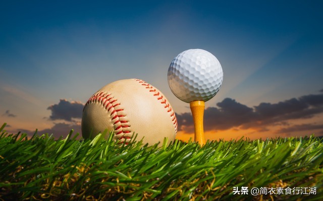 她做保姆这些年－豪门生活之来来去去（593）