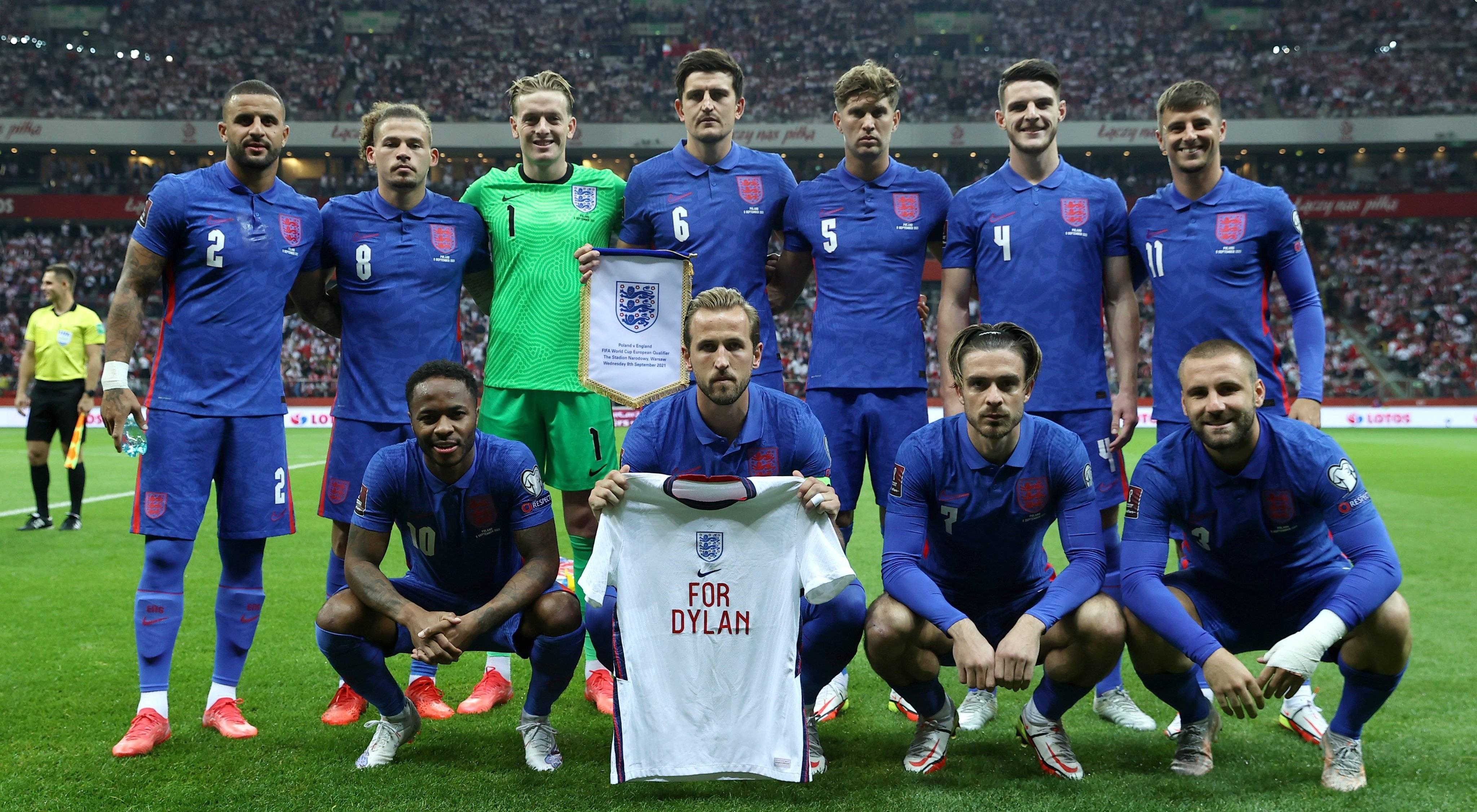 捷克vs北马其顿足球世界排名,国际足球友谊赛克罗地亚vs马其顿